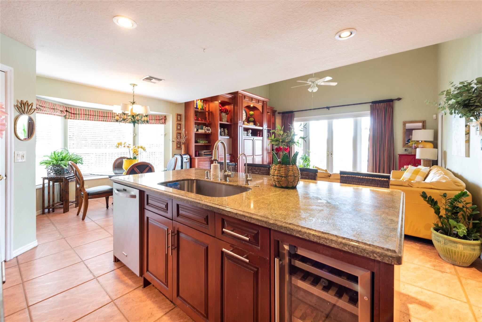 Estates Of Stirling Lake - Residential