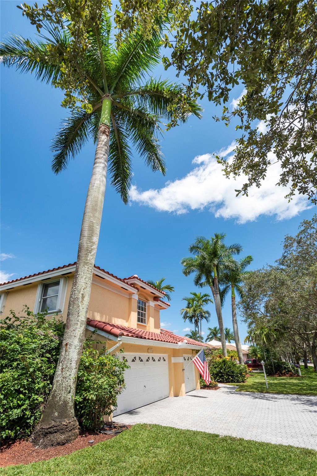 Estates Of Stirling Lake - Residential