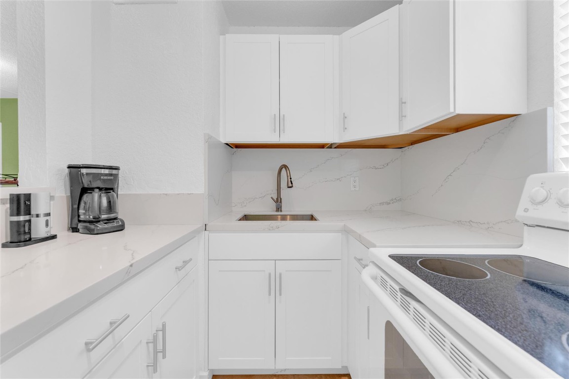 FLORANADA - Residential