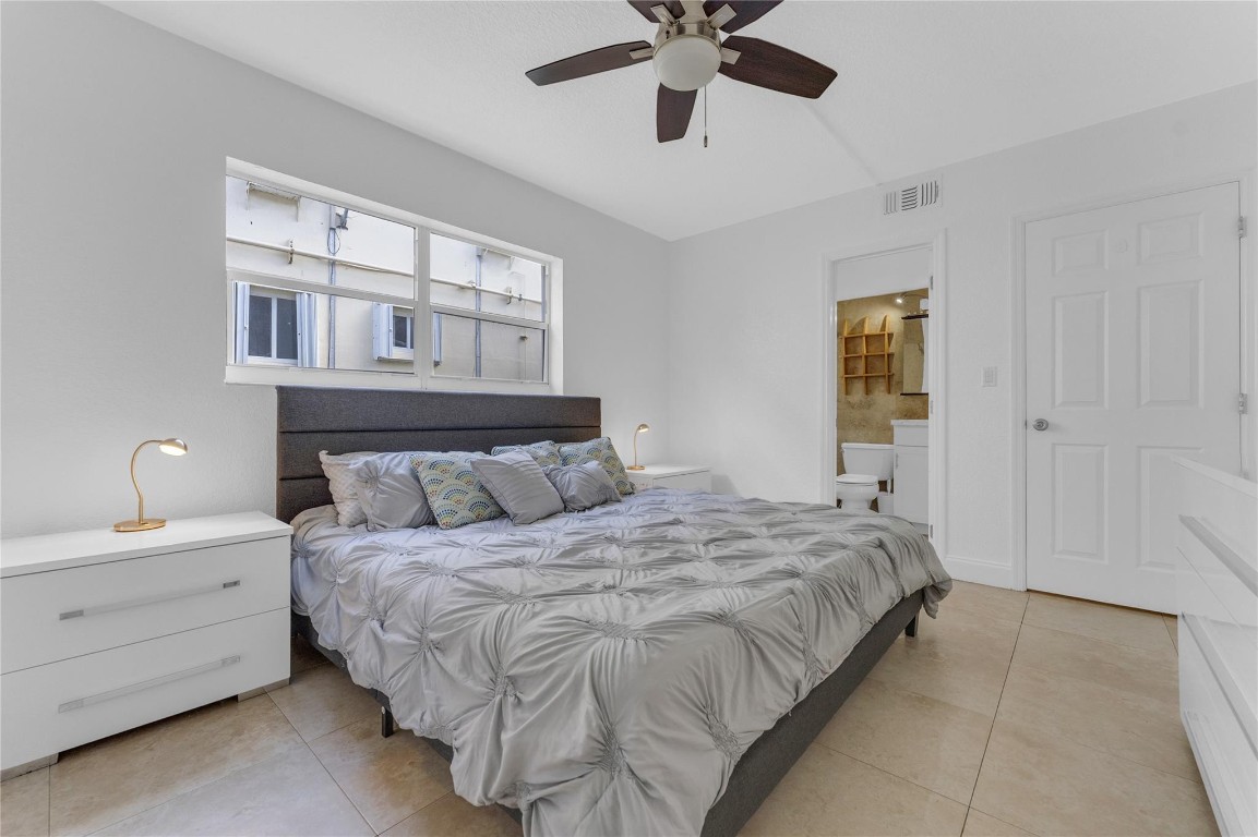 FLORANADA - Residential