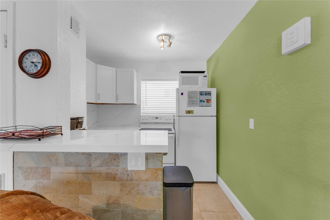 FLORANADA - Residential