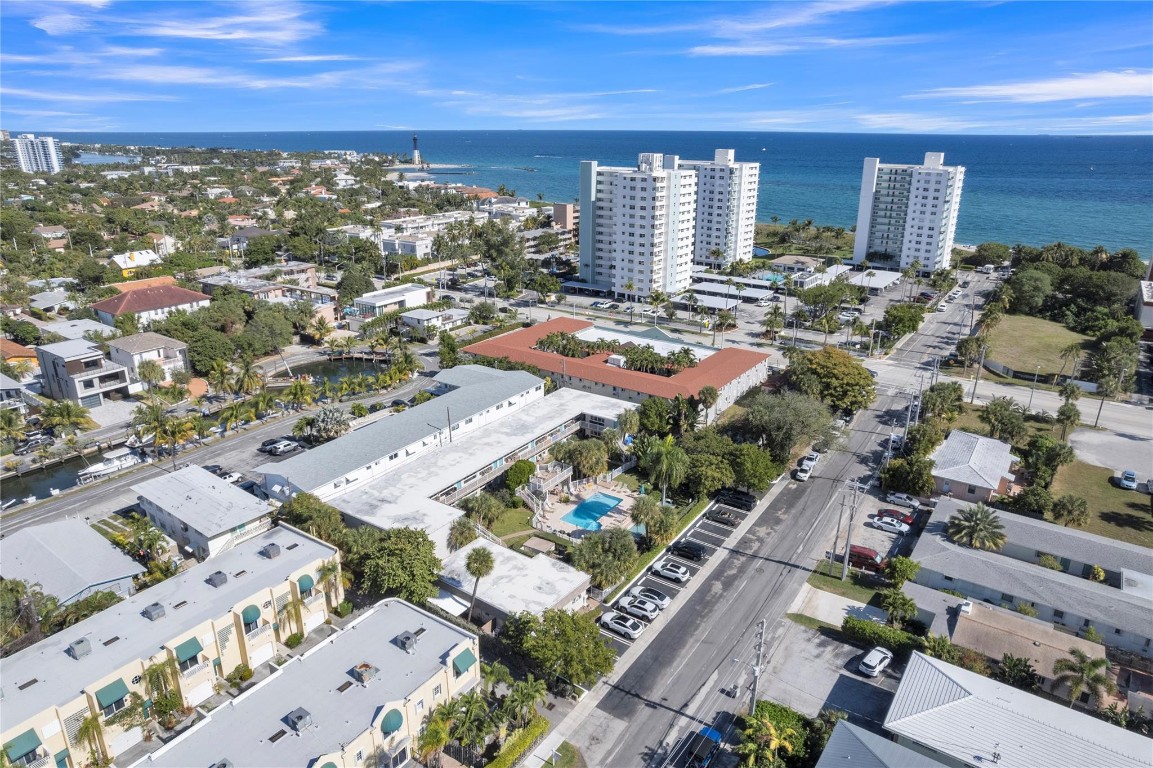 FLORANADA - Residential