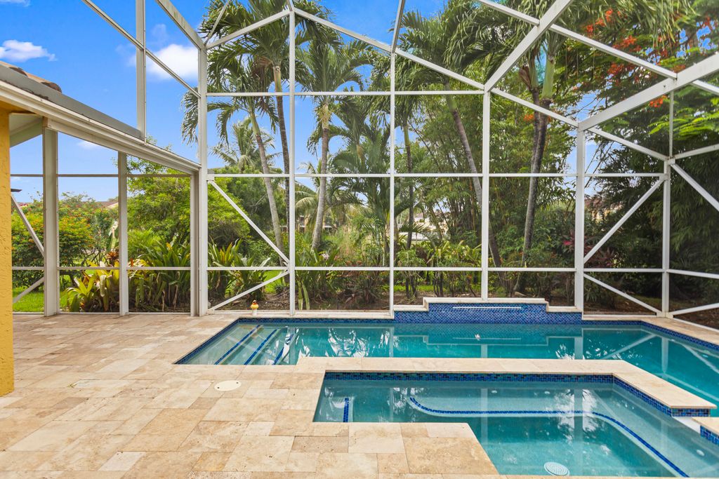 Photo of 3254 NW 22nd Avenue, Oakland Park, FL 33309 (MLS # B26055707)