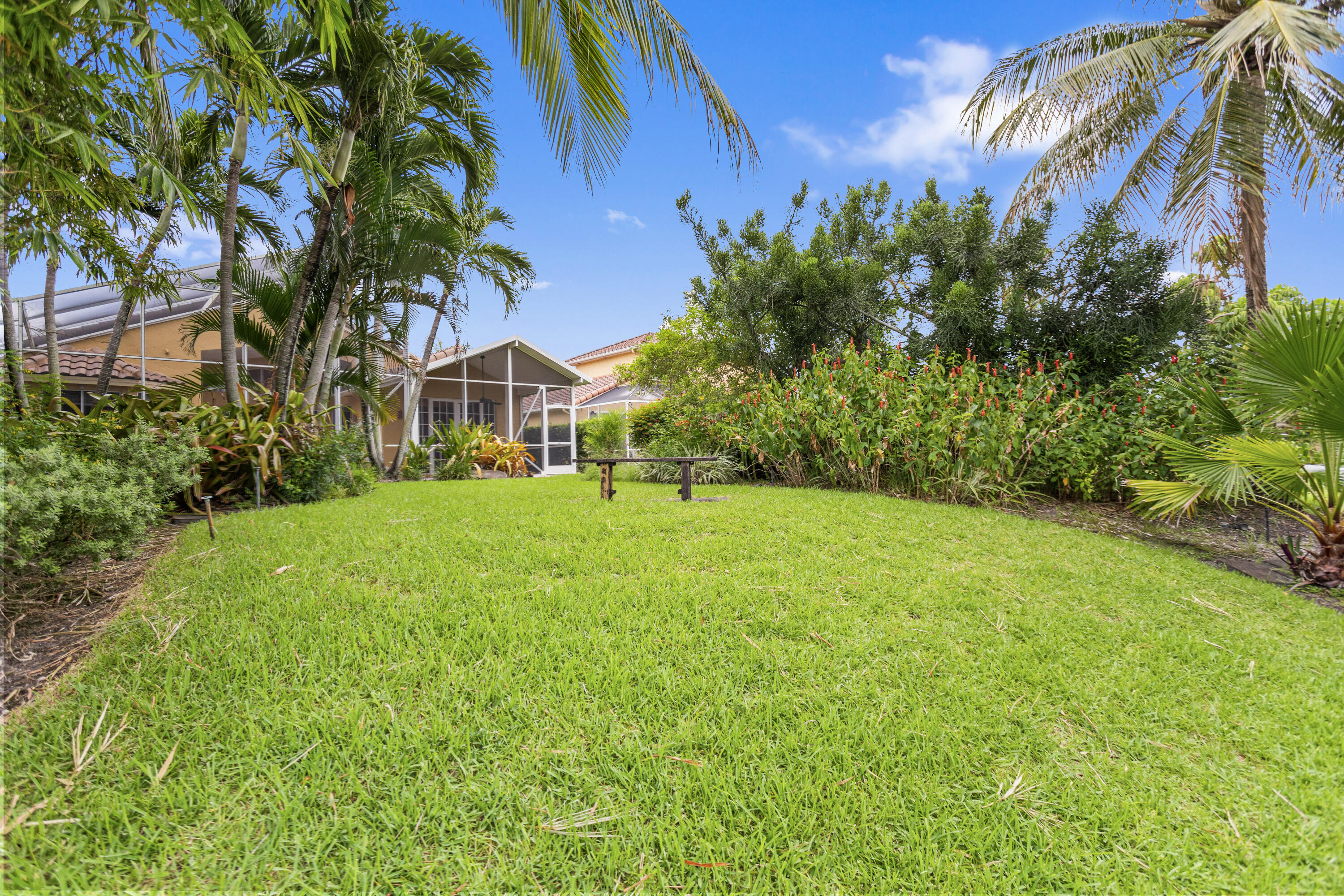 3254 NW 22nd Avenue