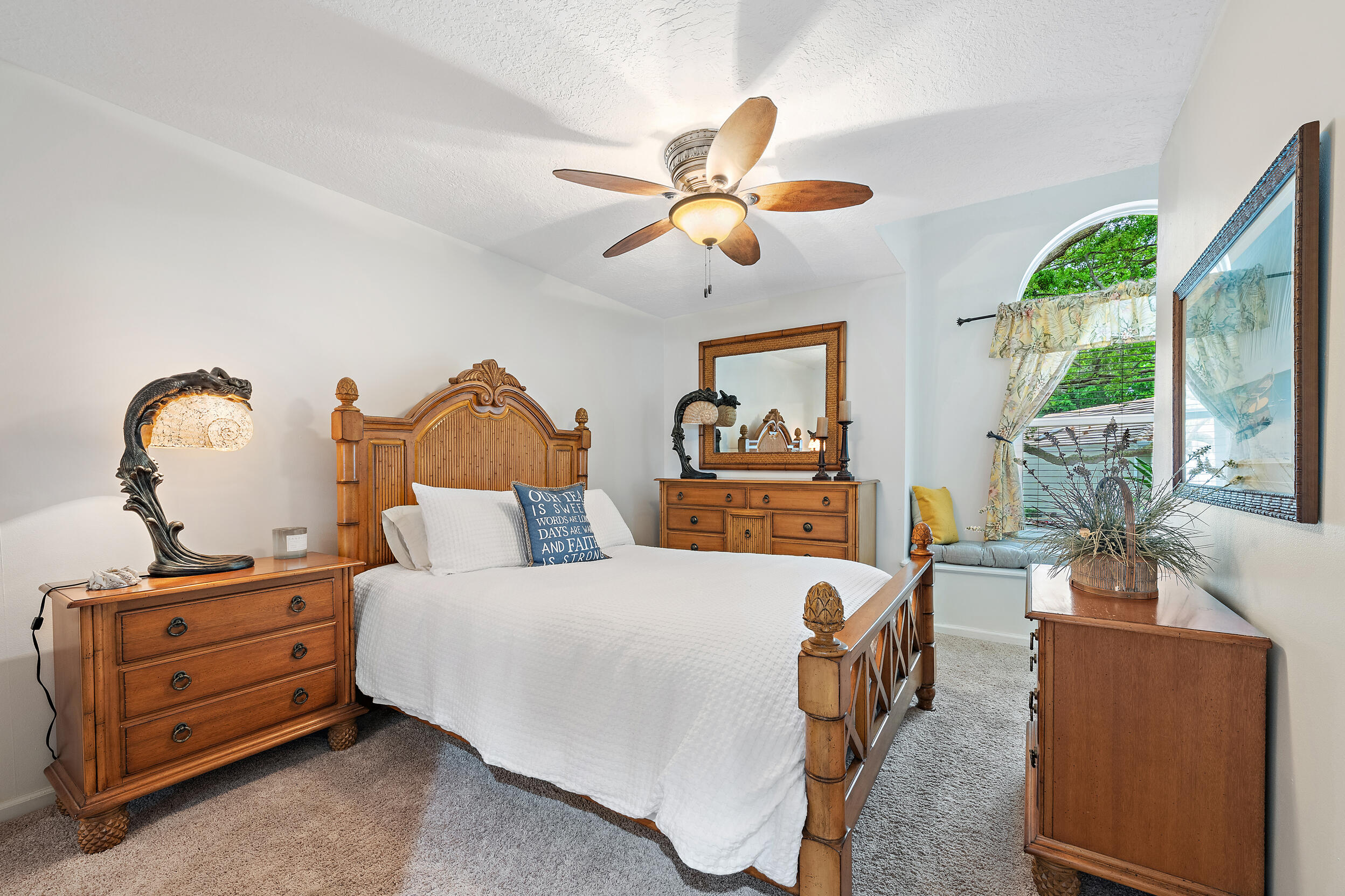 Oak Harbour - Residential Lease