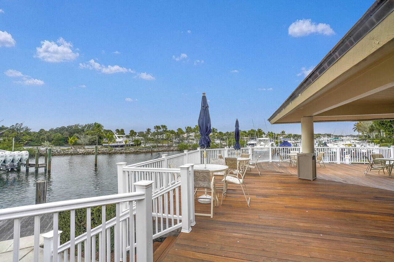 Oak Harbour - Residential Lease