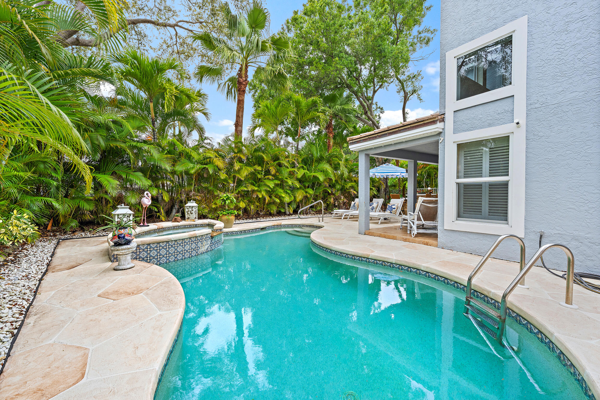 Oak Harbour - Residential Lease