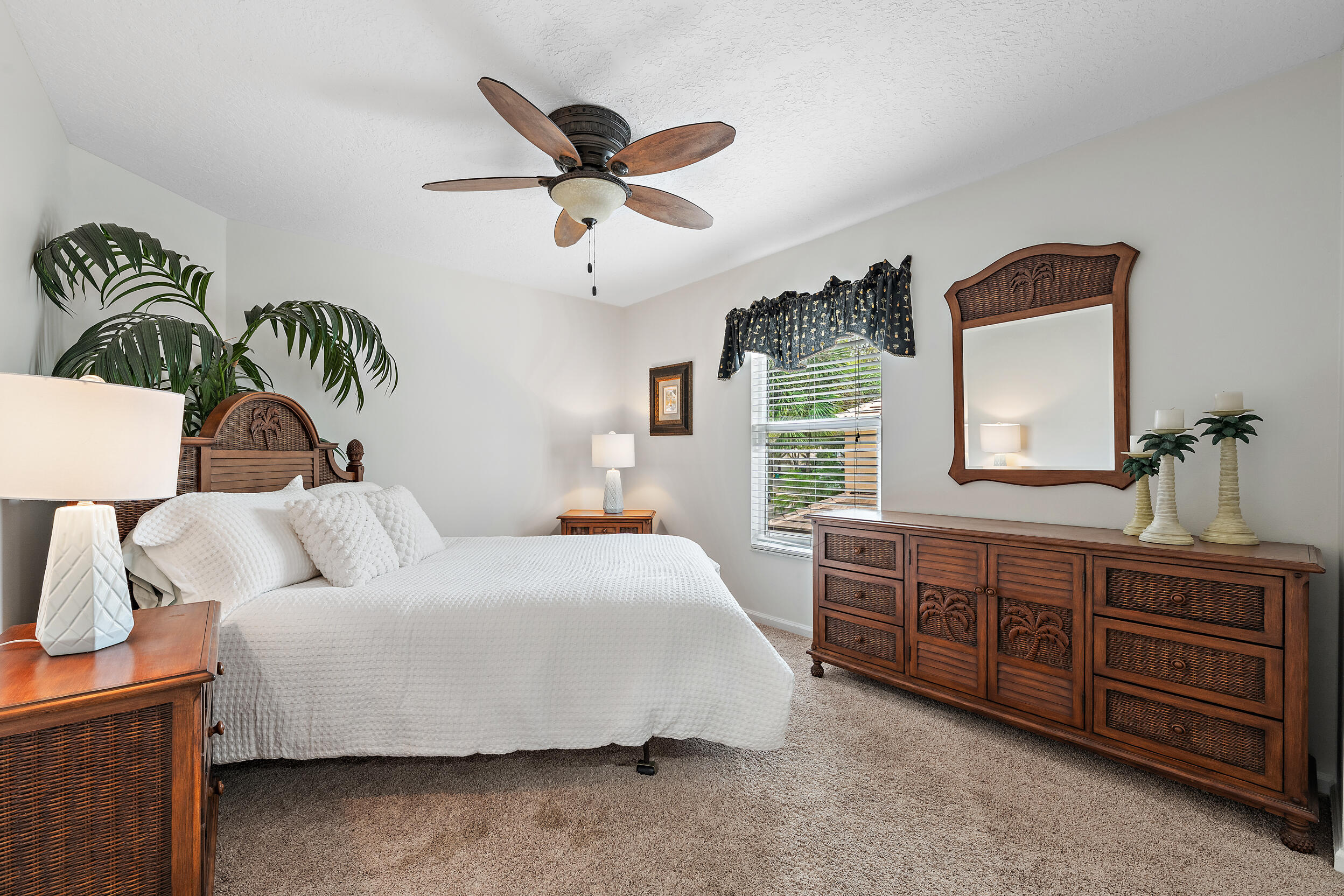 Oak Harbour - Residential Lease