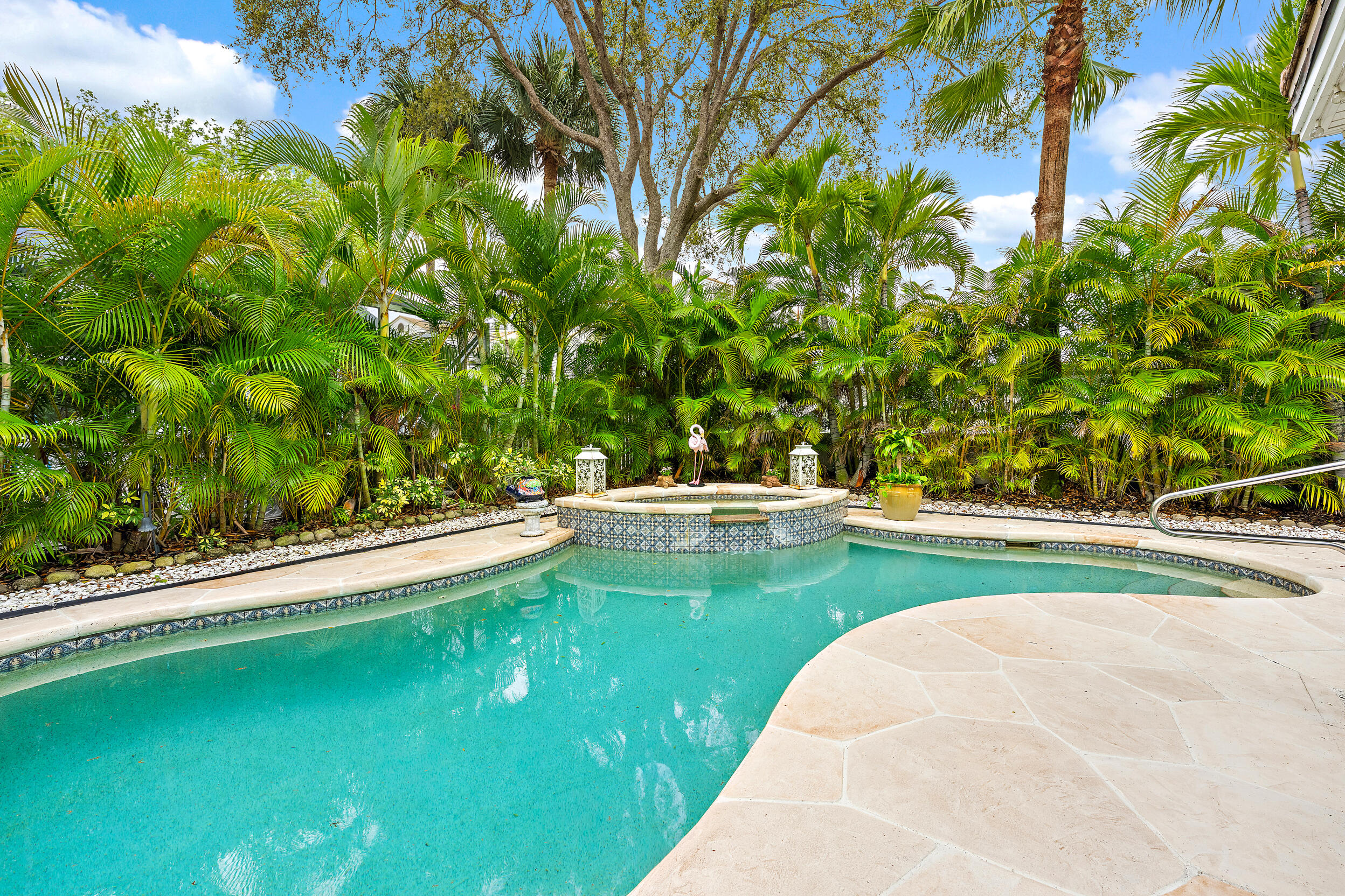 Oak Harbour - Residential Lease