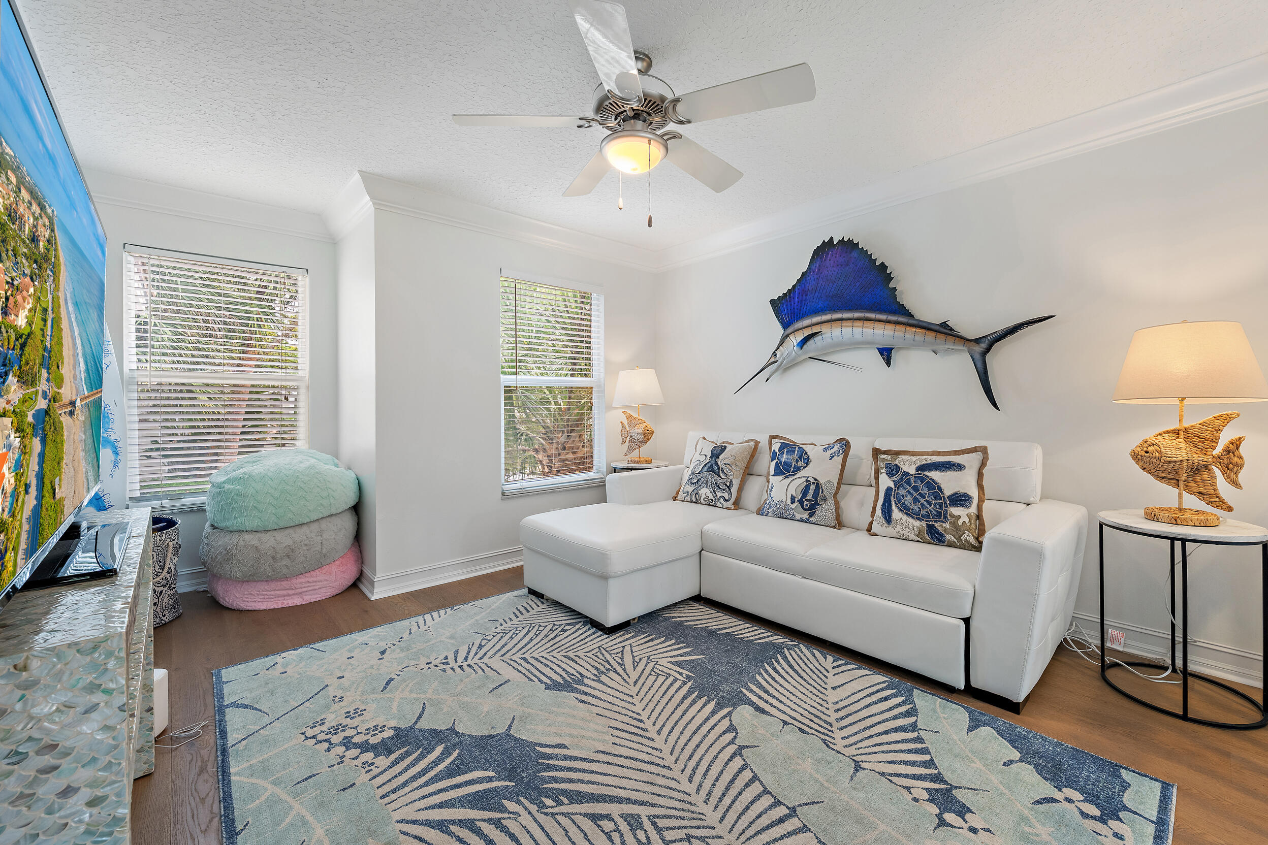 Oak Harbour - Residential Lease