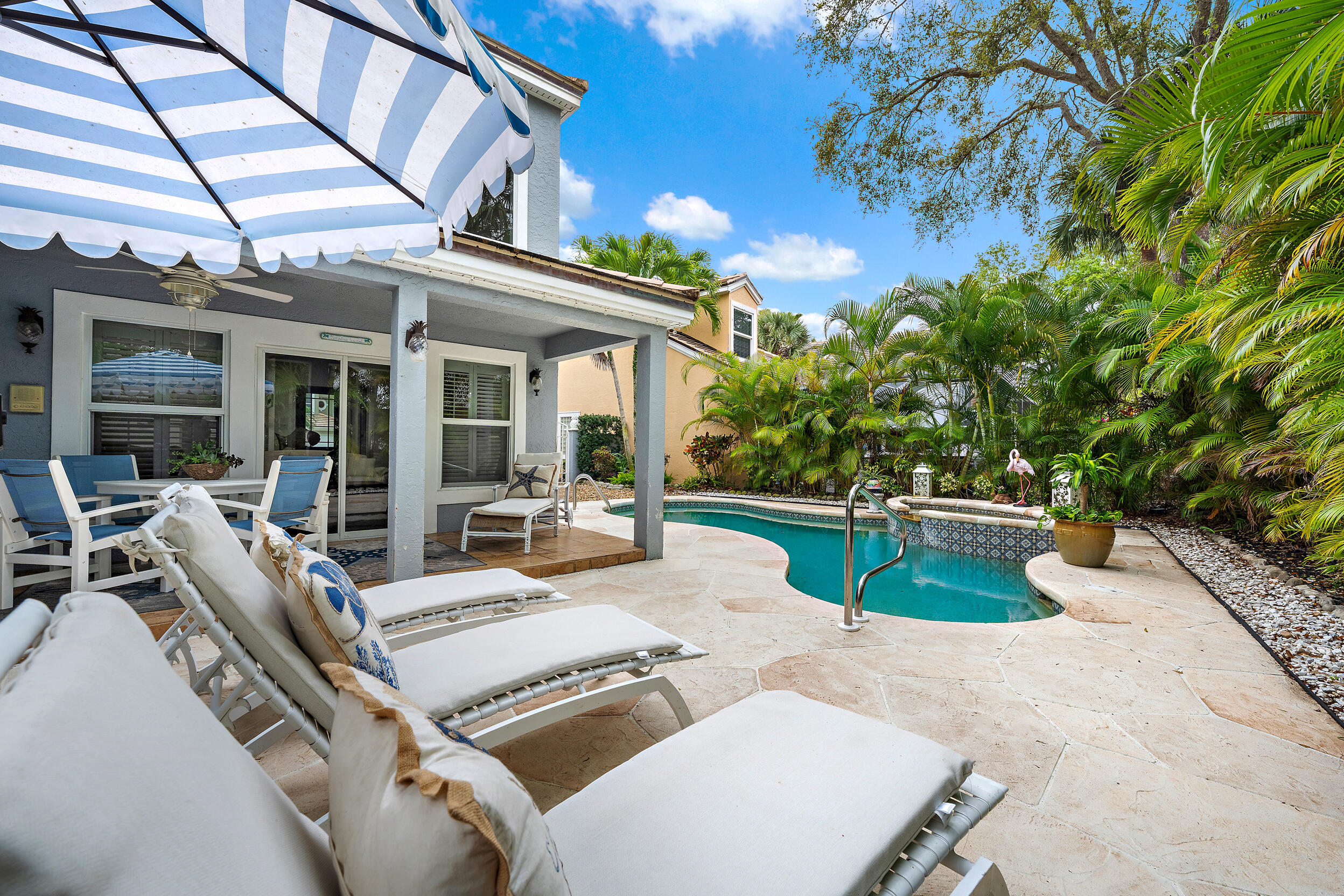 Oak Harbour - Residential Lease