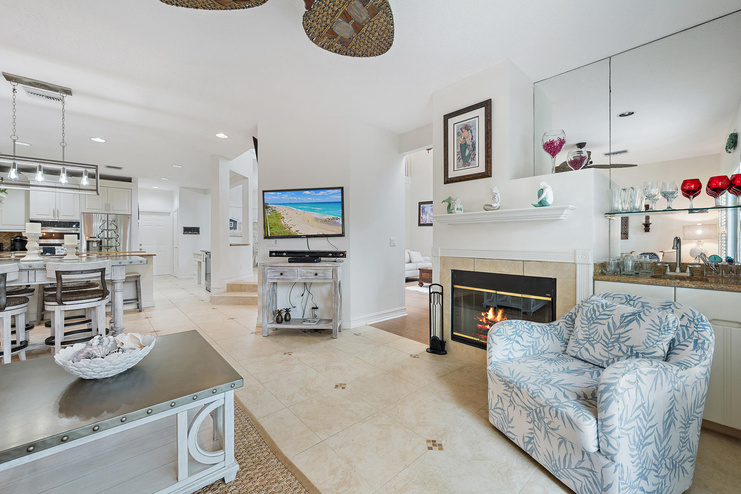 Oak Harbour - Residential Lease