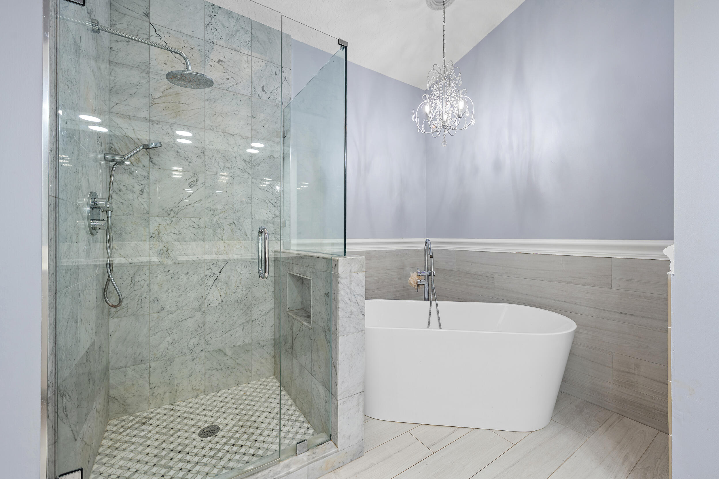 Oak Harbour - Residential Lease