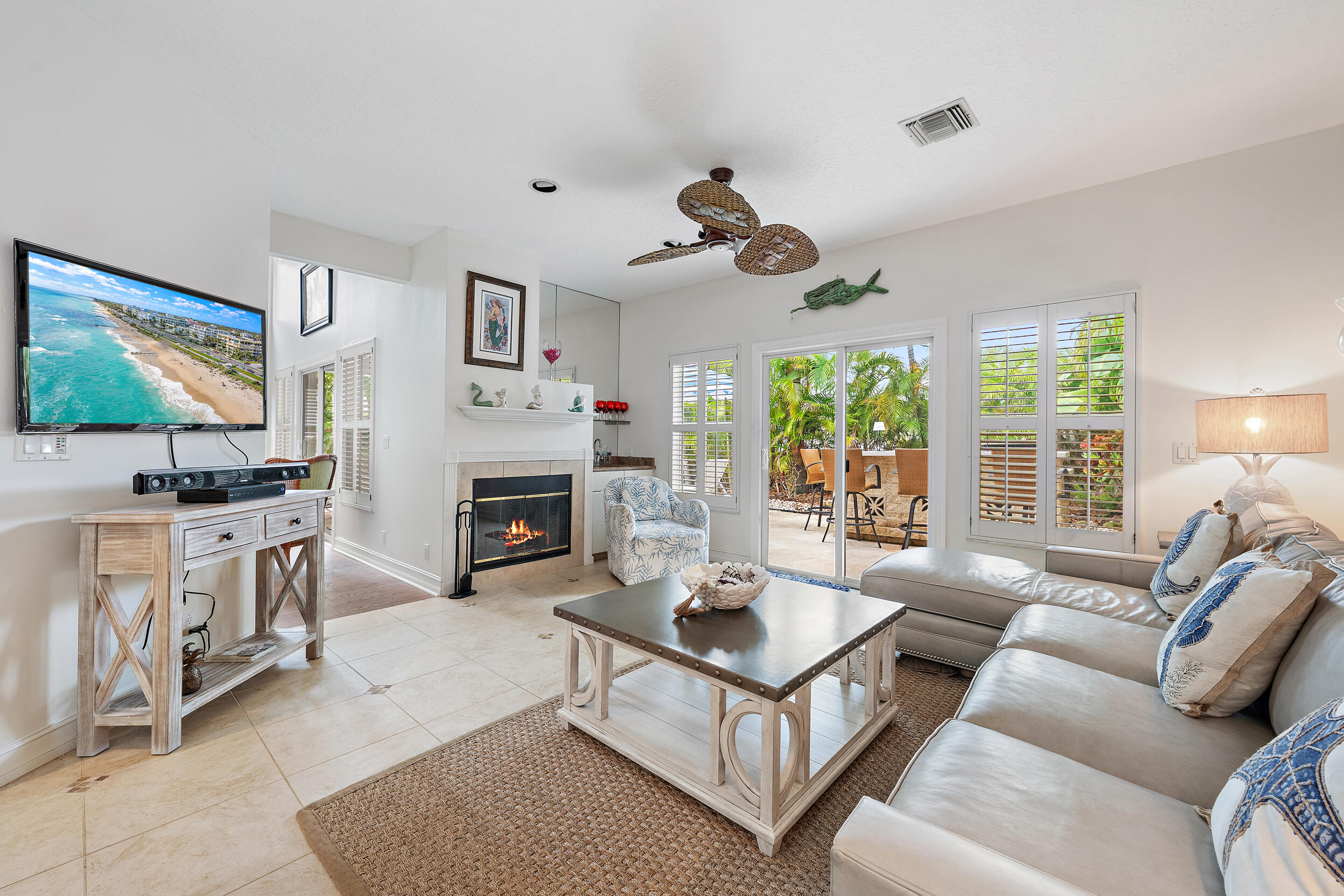 Oak Harbour - Residential Lease