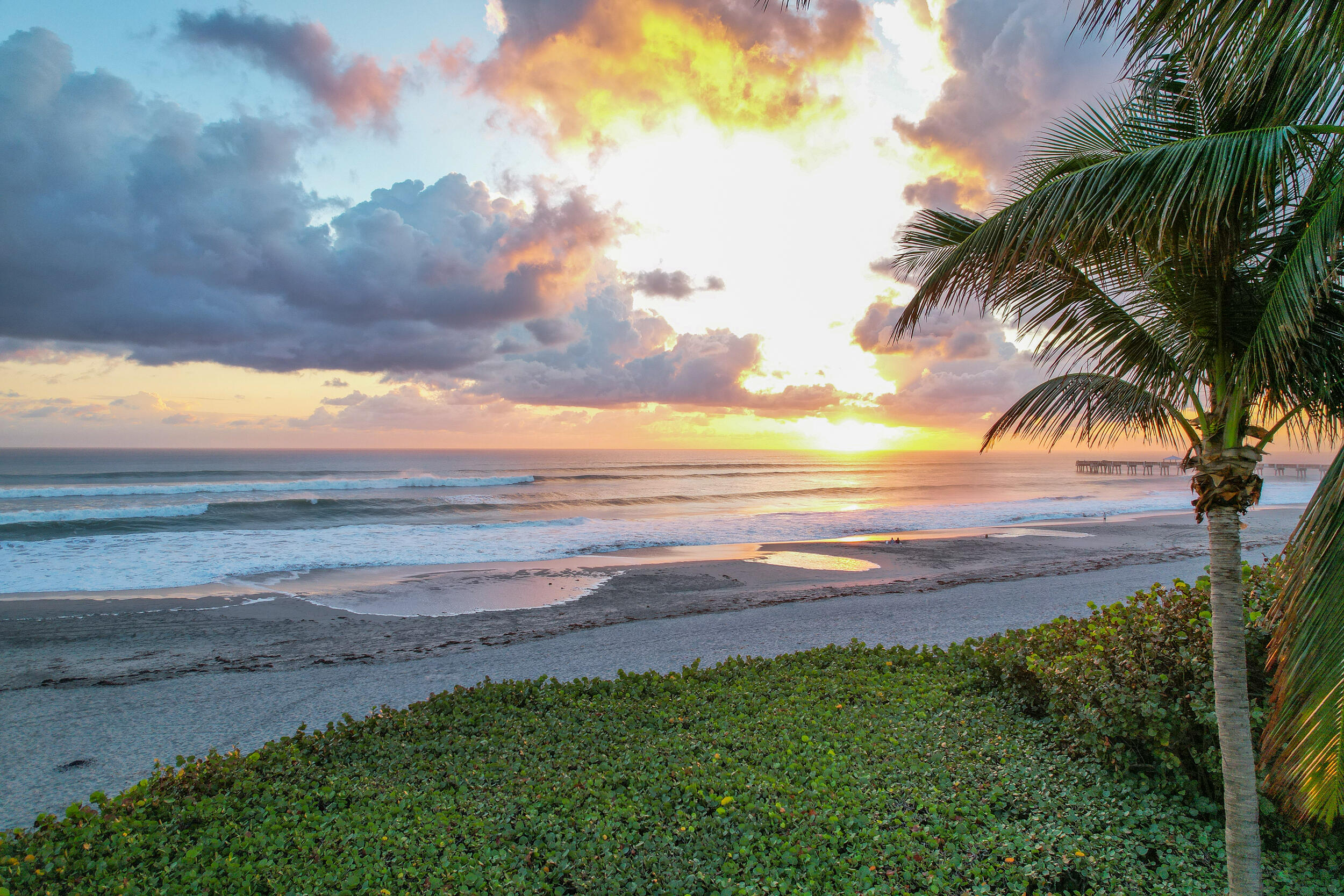 Oak Harbour - Residential Lease