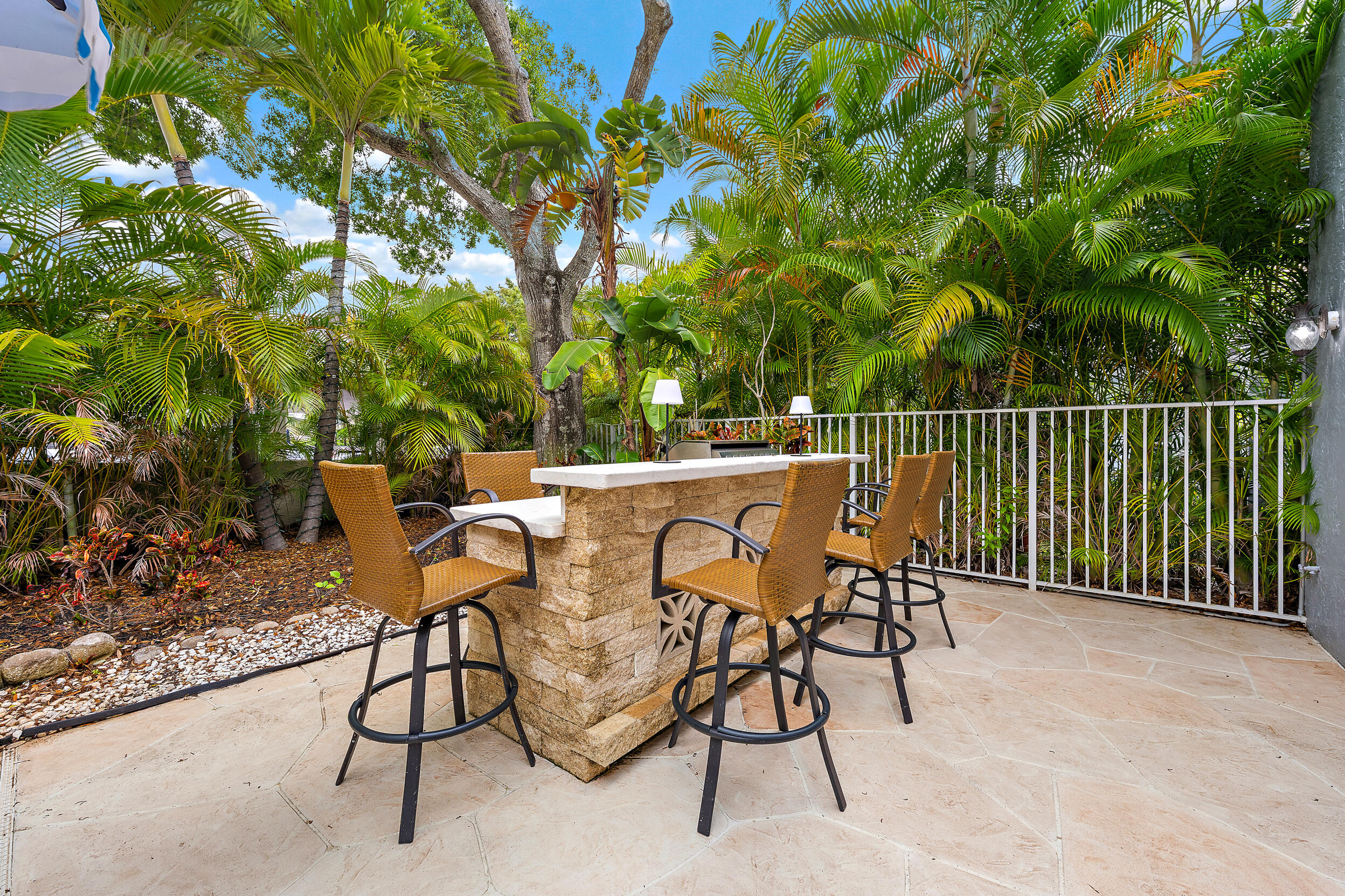 Oak Harbour - Residential Lease