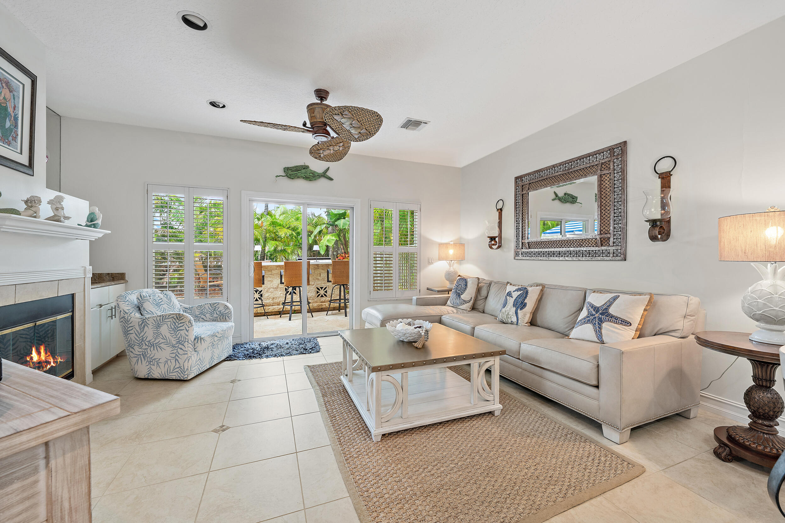 Oak Harbour - Residential Lease