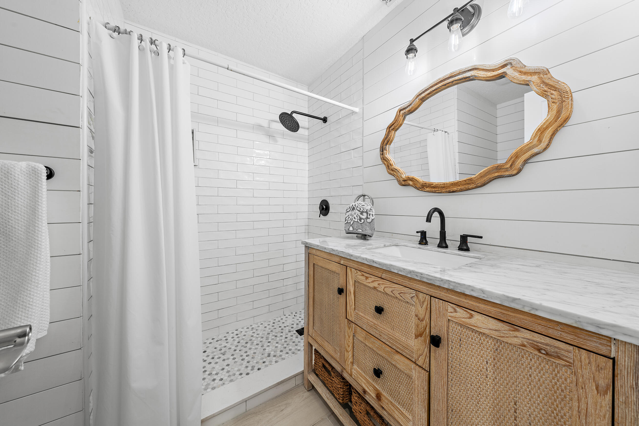 Oak Harbour - Residential Lease