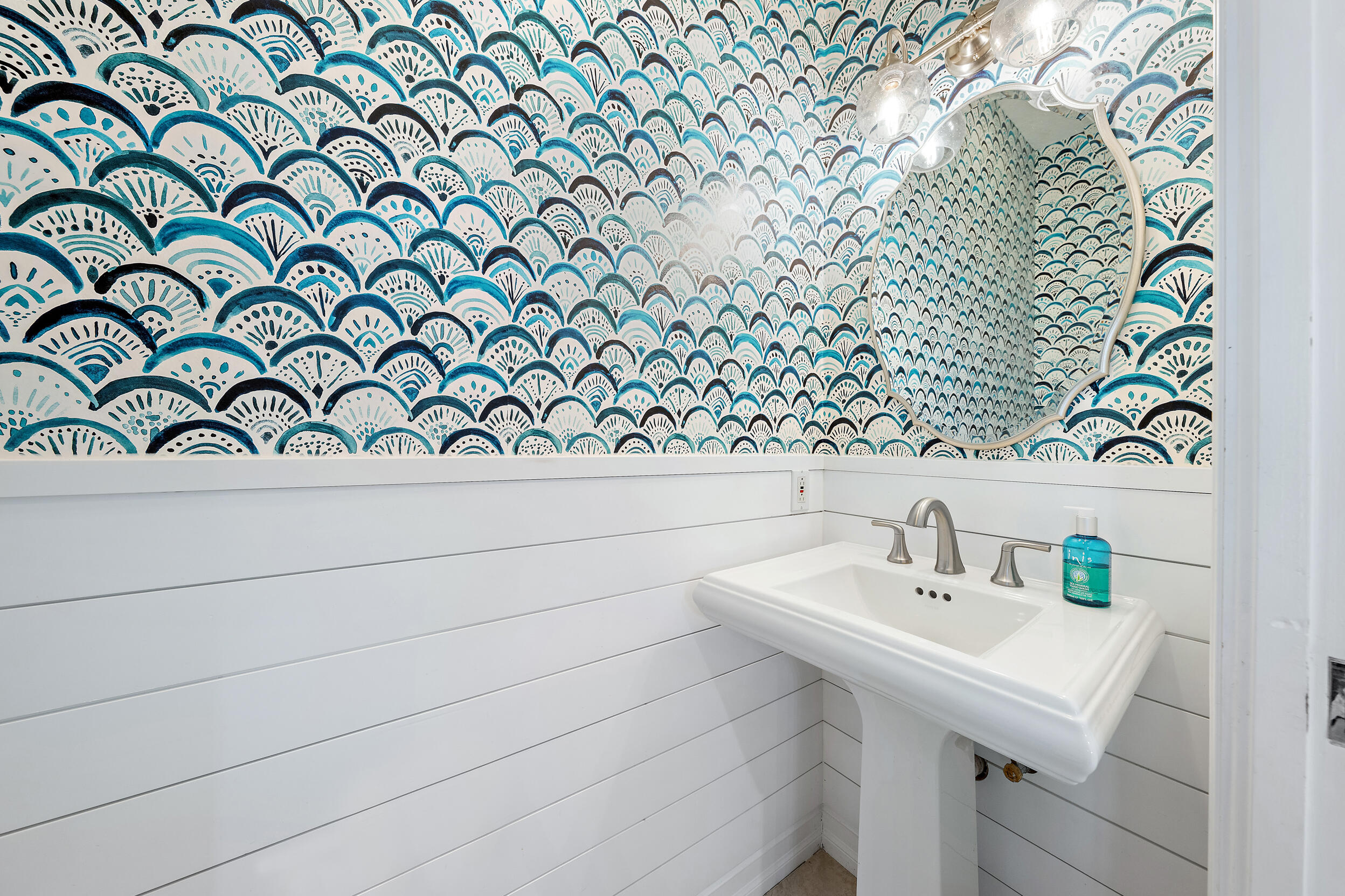 Oak Harbour - Residential Lease