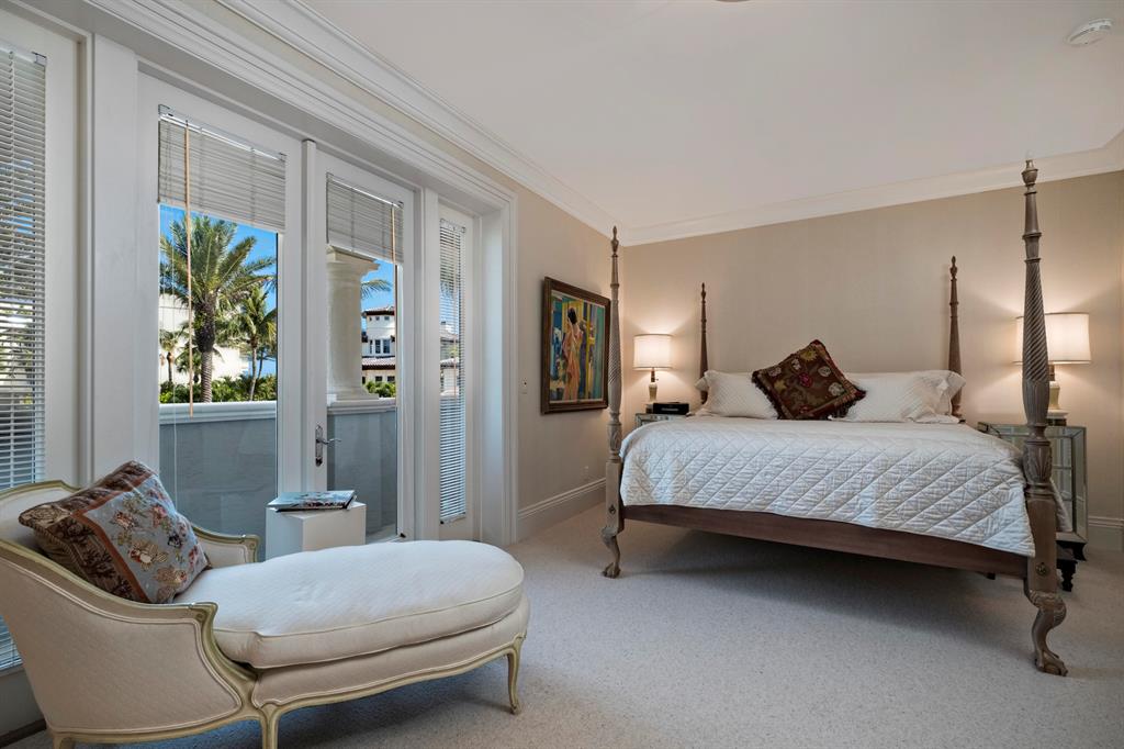 Sailfish Point - Residential