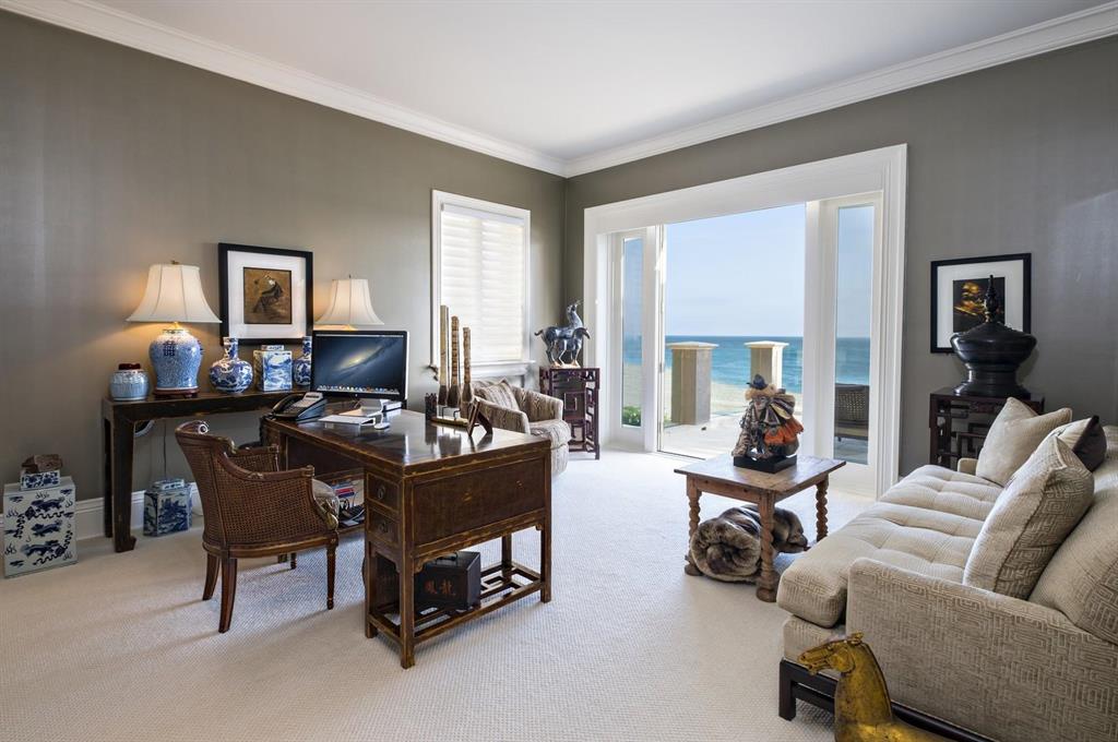 Sailfish Point - Residential