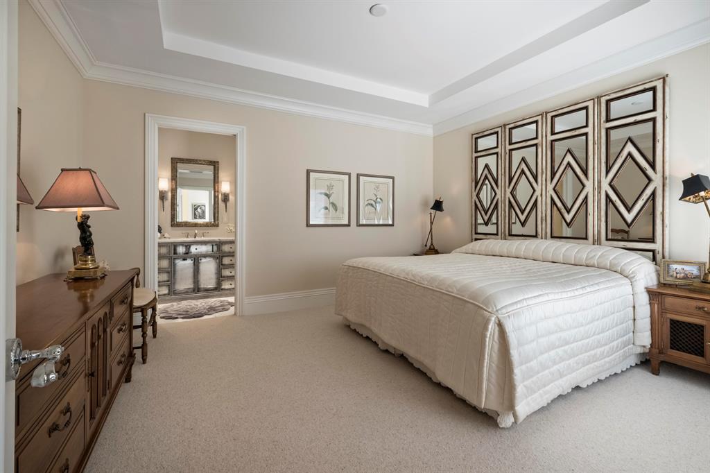 Sailfish Point - Residential