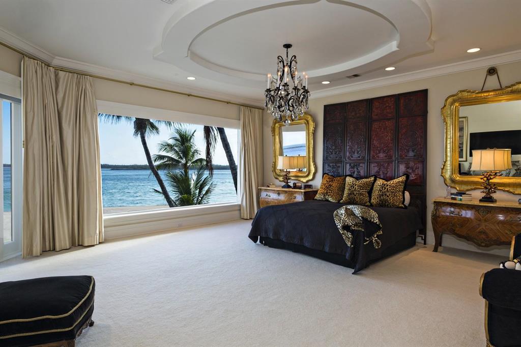 Sailfish Point - Residential