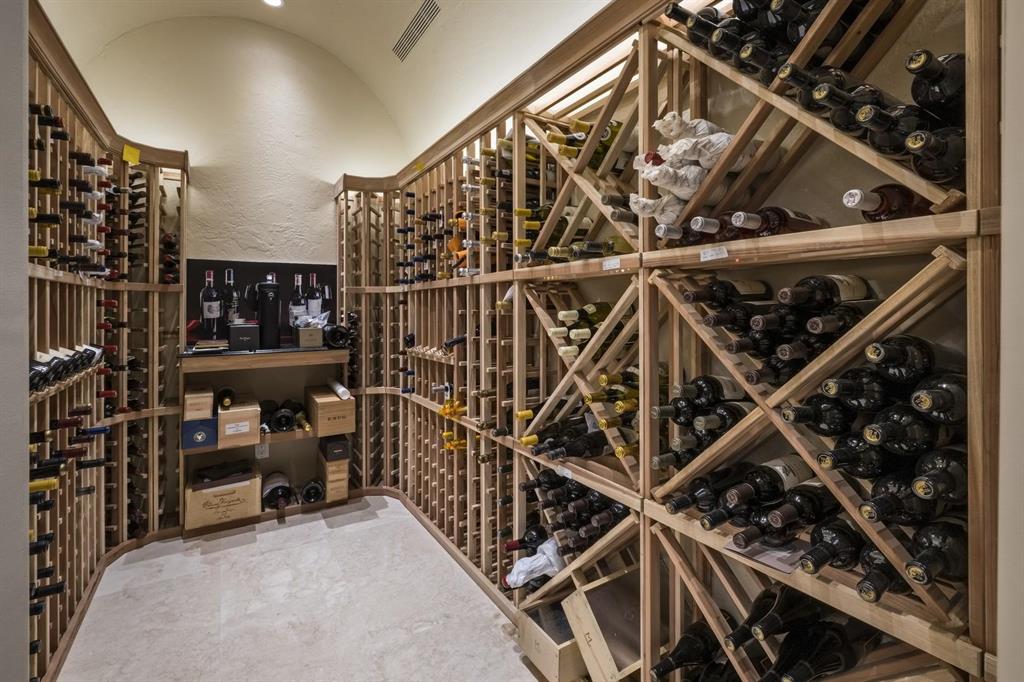 Sailfish Point - Residential