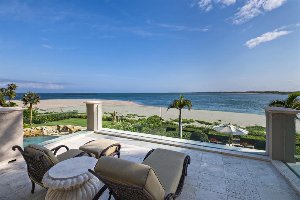 Sailfish Point - Residential