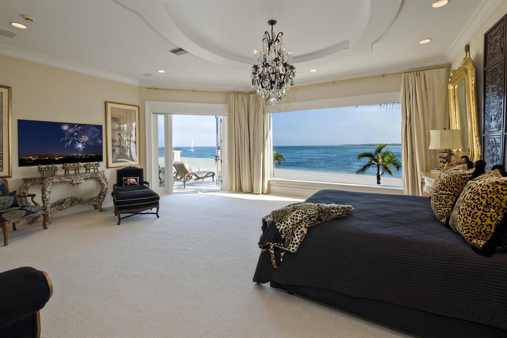 Sailfish Point - Residential