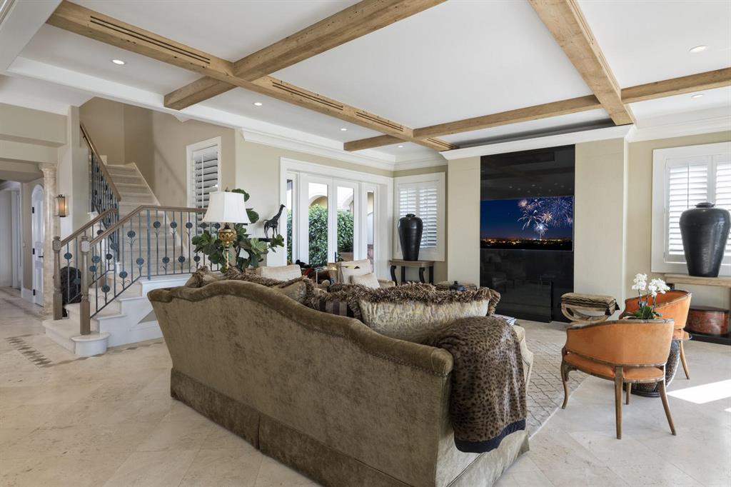 Sailfish Point - Residential