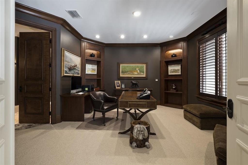 Sailfish Point - Residential