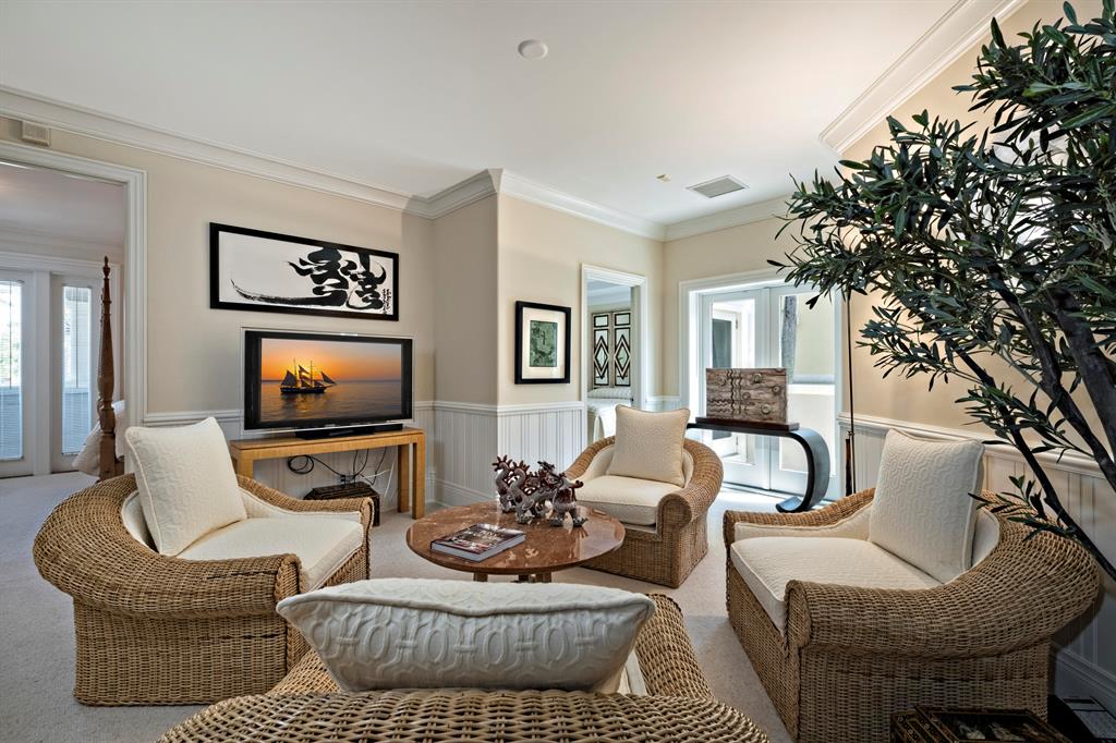 Sailfish Point - Residential