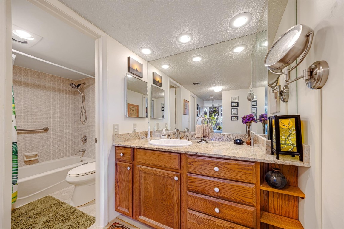 PALM AIRE CC - Residential