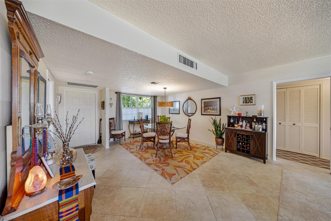 PALM AIRE CC - Residential