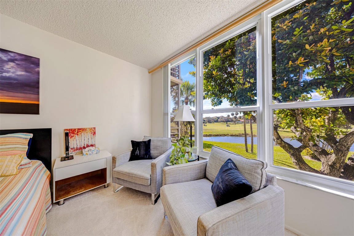 PALM AIRE CC - Residential