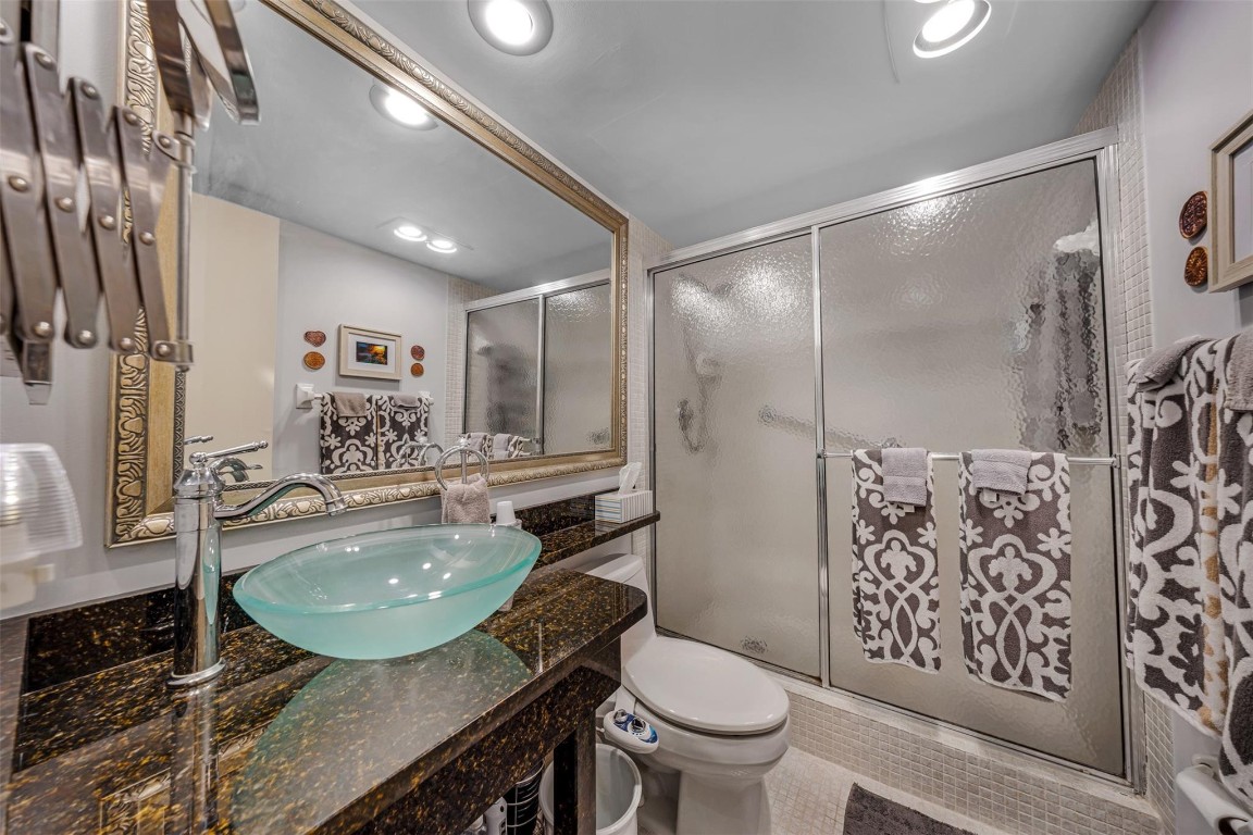 PALM AIRE CC - Residential