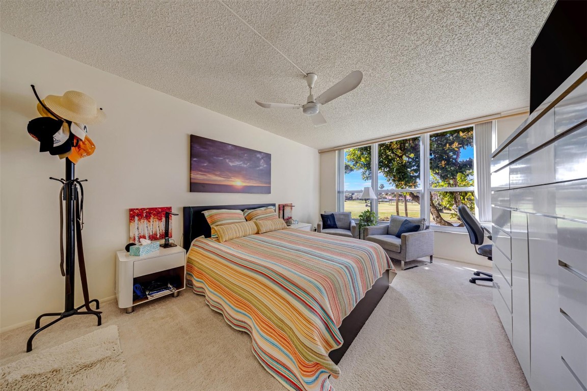 PALM AIRE CC - Residential