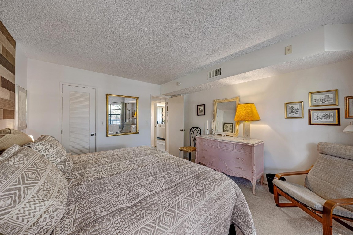 PALM AIRE CC - Residential