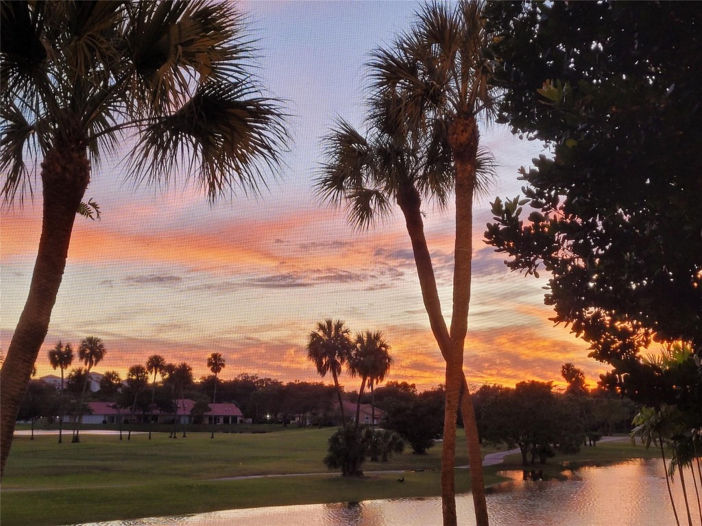 PALM AIRE CC - Residential