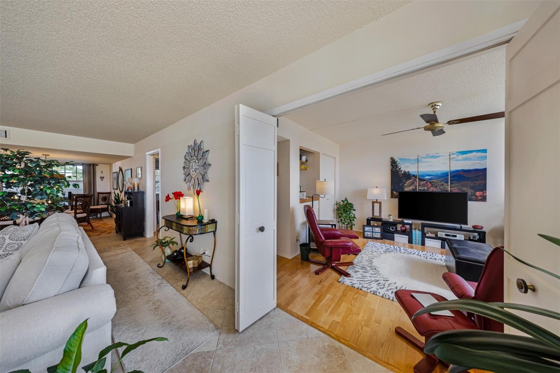 PALM AIRE CC - Residential