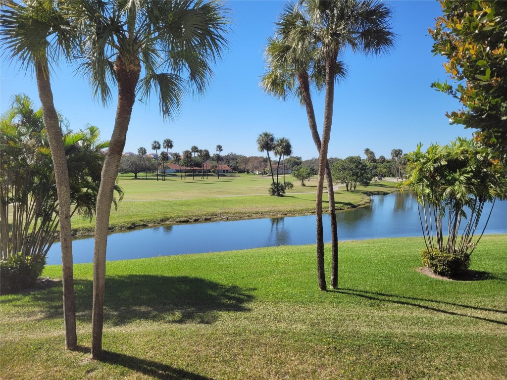 PALM AIRE CC - Residential
