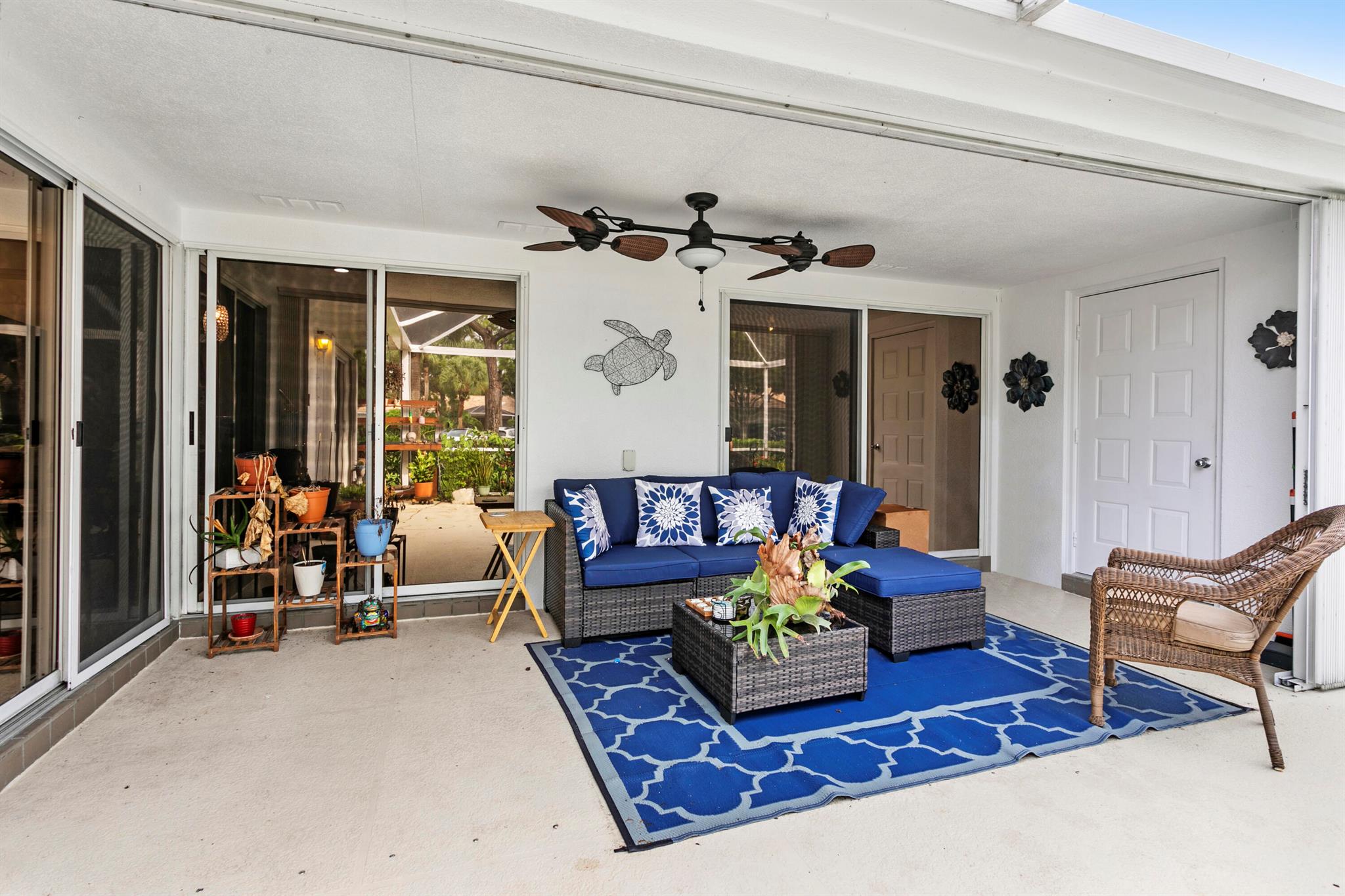 View photos, virtual tours, details... 9904 Chapman Oak Court