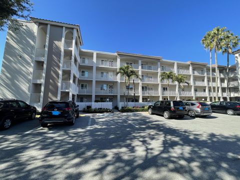 14111 Royal Vista Drive 202 Delray Beach FL 33484