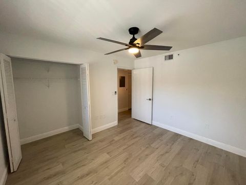 Tiny photo for 14111 Royal Vista Drive #202, Delray Beach, FL 33484 (MLS # B26031607)