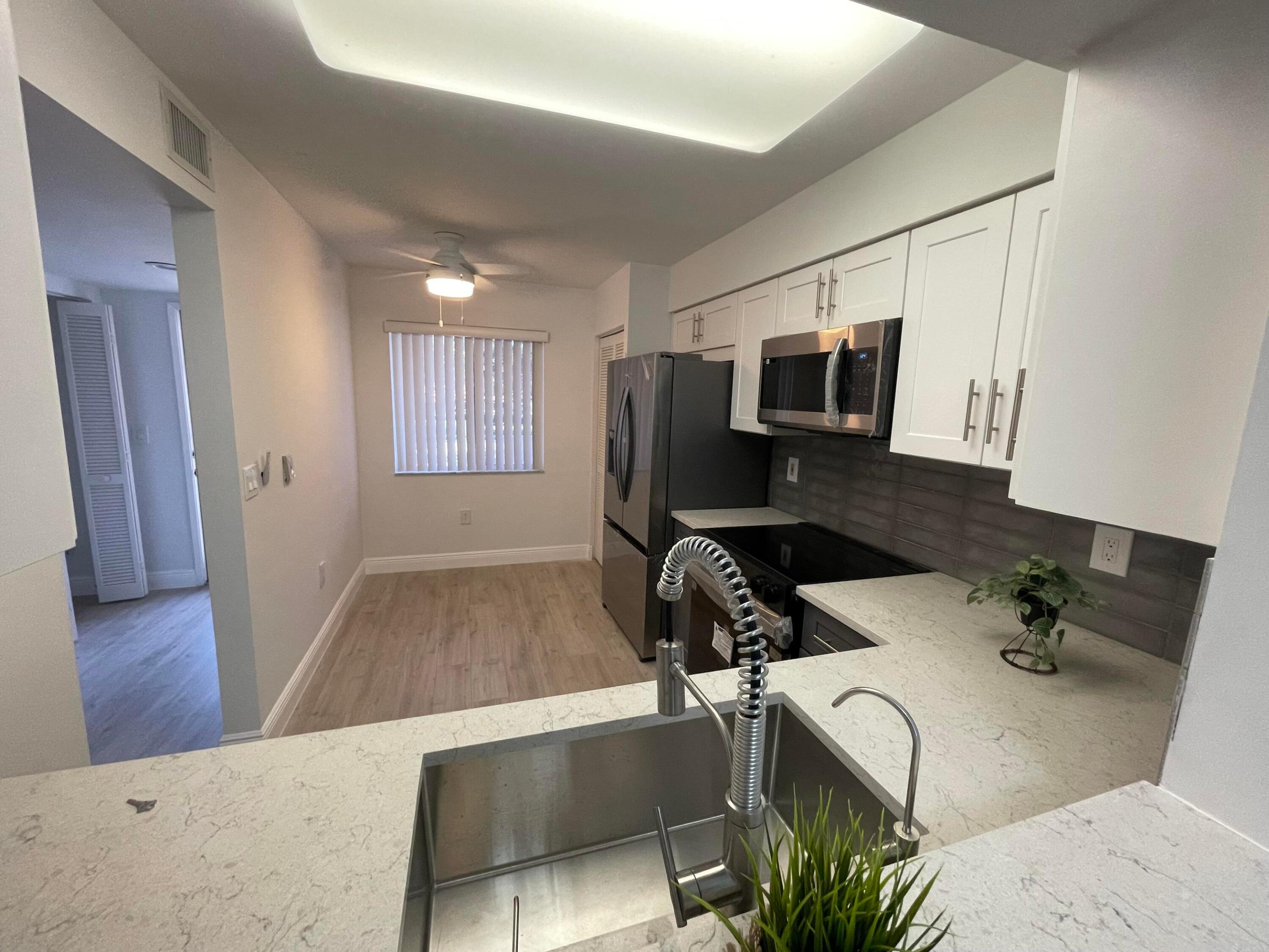 14111 Royal Vista Drive 202