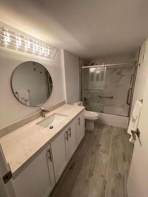 Tiny photo for 14111 Royal Vista Drive #202, Delray Beach, FL 33484 (MLS # B26031607)