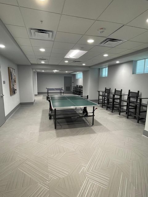 Tiny photo for 14111 Royal Vista Drive #202, Delray Beach, FL 33484 (MLS # B26031607)
