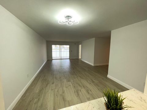 Tiny photo for 14111 Royal Vista Drive #202, Delray Beach, FL 33484 (MLS # B26031607)