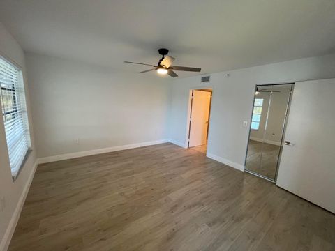 Tiny photo for 14111 Royal Vista Drive #202, Delray Beach, FL 33484 (MLS # B26031607)